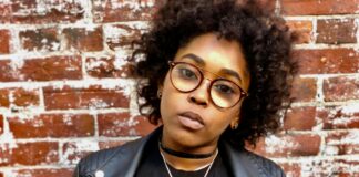 Statistiche Giocatore Della Partita Knicks Philadelphia 76ers: Chi Ha Brillato?