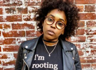 Statistiche Giocatore Della Partita Knicks Philadelphia 76ers: Chi Ha Brillato?