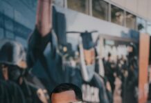 Statistiche Giocatore Della Partita Lakers – Timberwolves: Chi Ha Dominato?