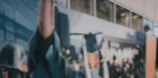 Statistiche Giocatore Della Partita Lakers – Timberwolves: Chi Ha Dominato?