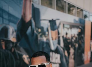 Statistiche Giocatore Della Partita Lakers – Timberwolves: Chi Ha Dominato?