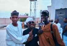 Statistiche AC Milan – Girona Futbol Club: Chi Ha Spiccato? Statistiche AC Milan - Girona Futbol Club: Chi Ha Spiccato?