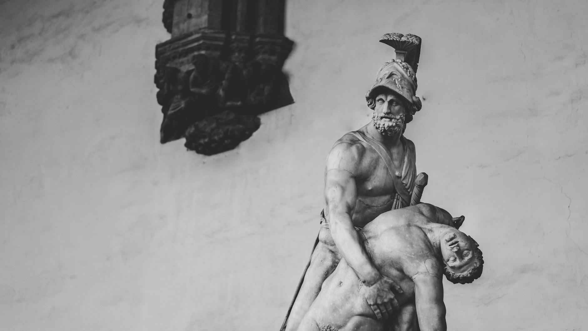 Statistiche AC Milan - Girona Futbol Club: Chi Ha Spiccato? 5 Impatto dei Fattori Esterni