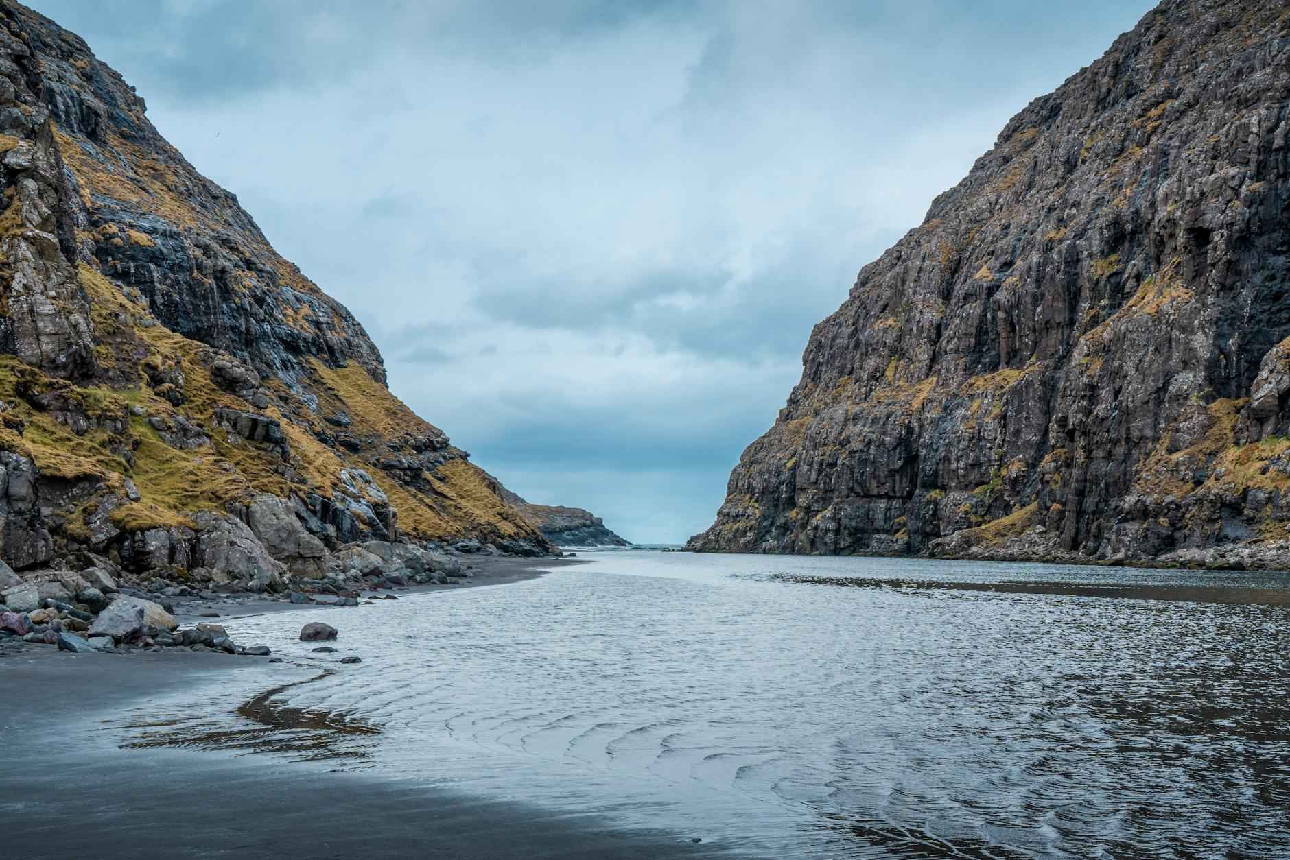 Statistiche AC Milan - Girona Futbol Club: Chi Ha Spiccato? 2 Statistiche di Giocatori Chiave