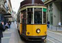 Statistiche AC Milan – Unione Sportiva Lecce Statistiche AC Milan - Unione Sportiva Lecce