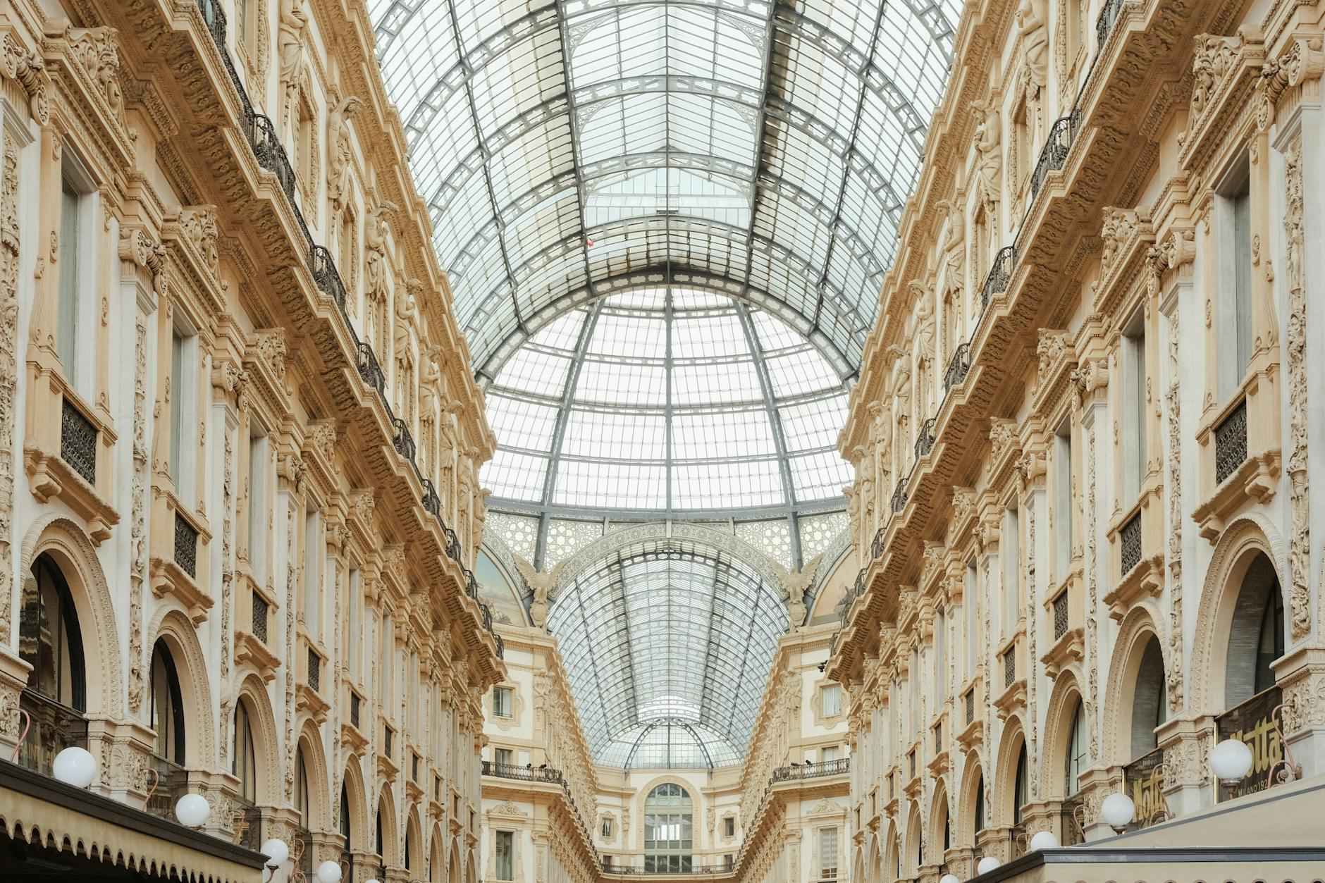 Storia delle Due Squadre