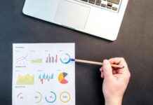 Statistiche AC Milan – Venezia Football Club: Numeri Da Record Statistiche AC Milan - Venezia Football Club: Numeri Da Record