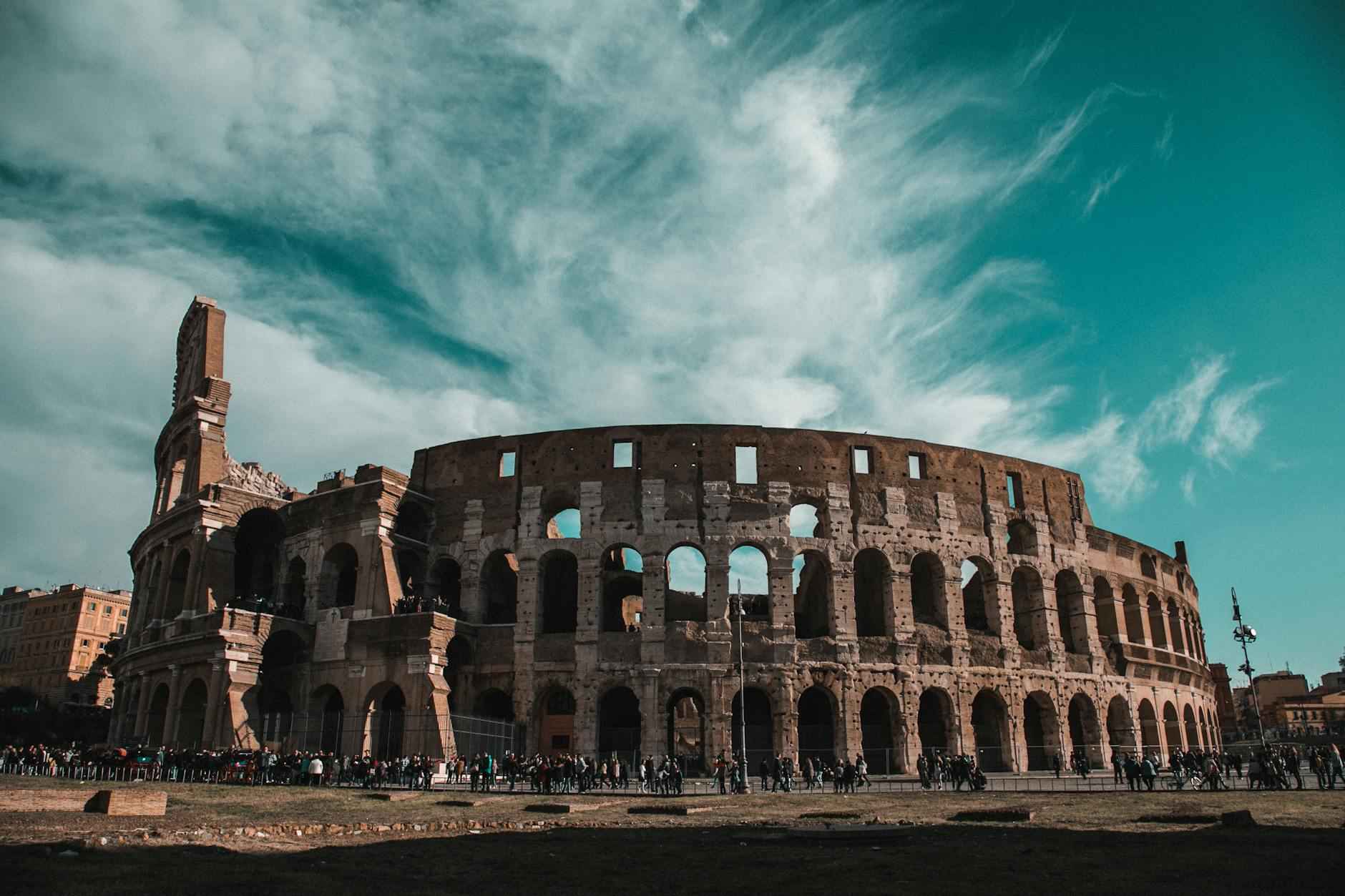 Statistiche AS Roma - Atalanta: Dati Da Non Perdere 3 Media Punti per Partita