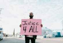 Statistiche AS Roma – Bologna FC: Numeri Che Contano Statistiche AS Roma - Bologna FC: Numeri Che Contano