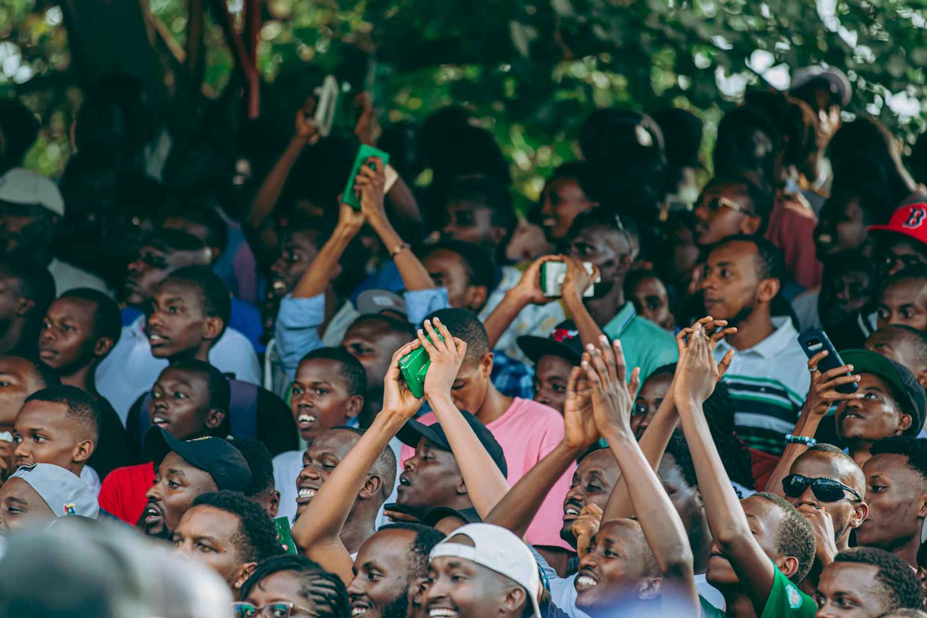 Statistiche AS Roma - Lazio: Derby Da Ricordare 4 Impatto sui Tifosi