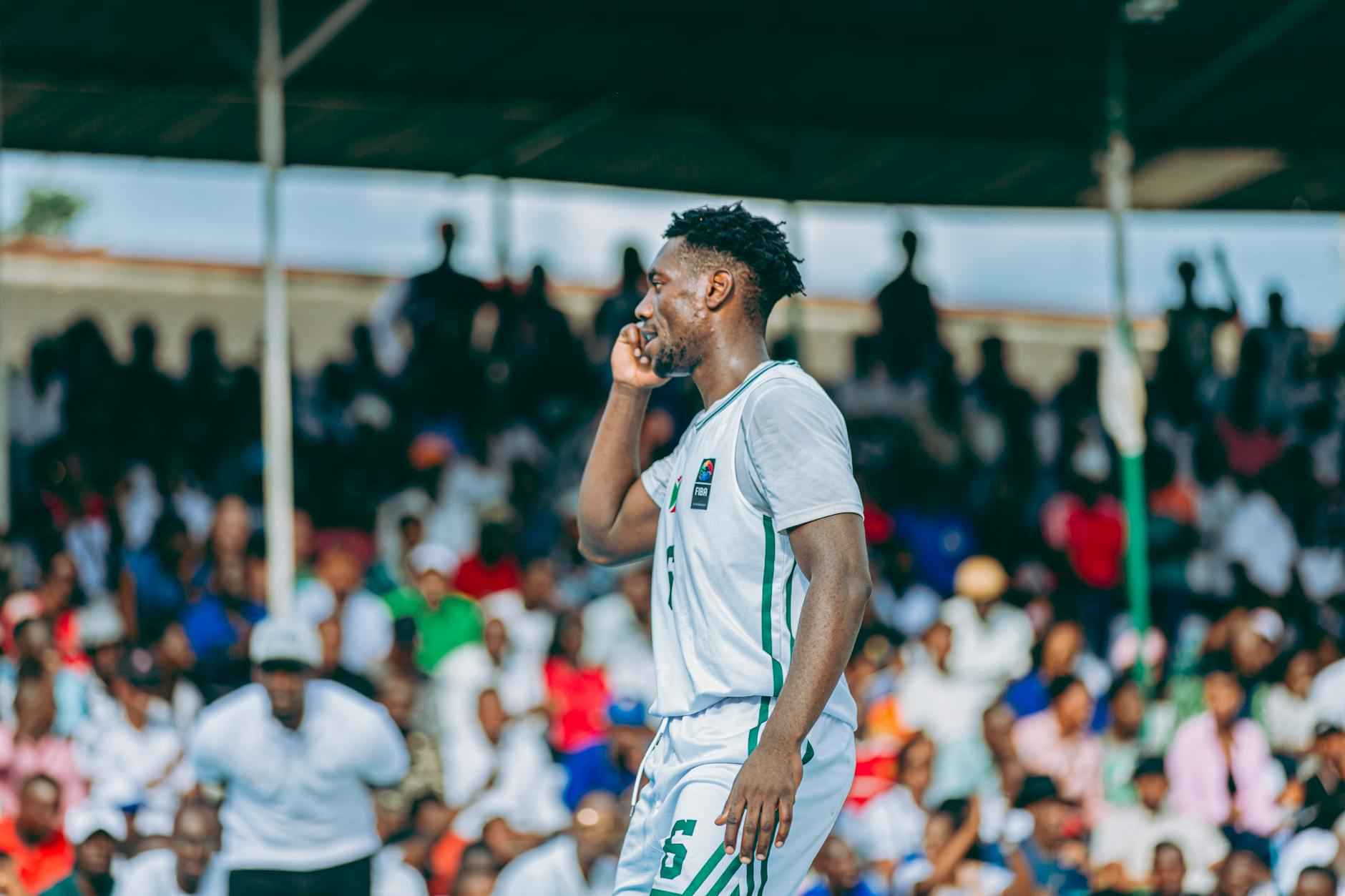 Statistiche AS Roma - Parma Calcio 1913: Chi Ha Vinto? 3 Statistiche di Gioco