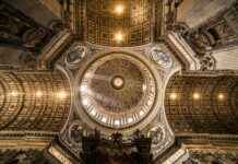 Statistiche AS Roma – Torino Football Club: Numeri Impressionanti Statistiche AS Roma - Torino Football Club: Numeri Impressionanti