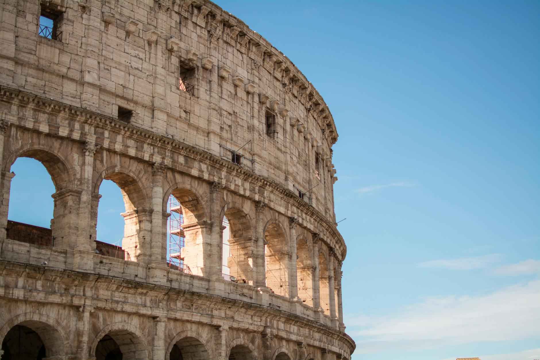 Statistiche AS Roma - Torino Football Club: Numeri Impressionanti 1 La Storia di AS Roma