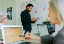 Statistiche AS Roma – Udinese Calcio: Tutti I Numeri Statistiche AS Roma - Udinese Calcio: Tutti I Numeri