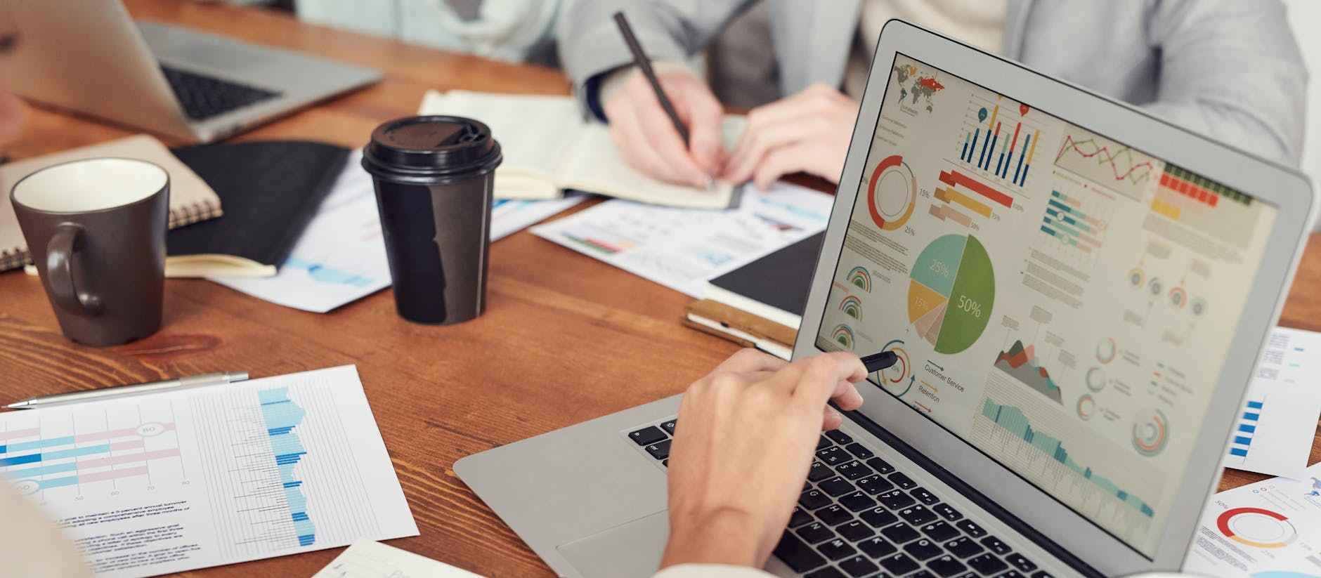 Statistiche AS Roma - Udinese Calcio: Tutti I Numeri 1 Storia Degli Incontri