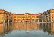 Statistiche Associazione Calcio Monza – Milan: Chi Ha Brillato? Statistiche Associazione Calcio Monza - Milan: Chi Ha Brillato?