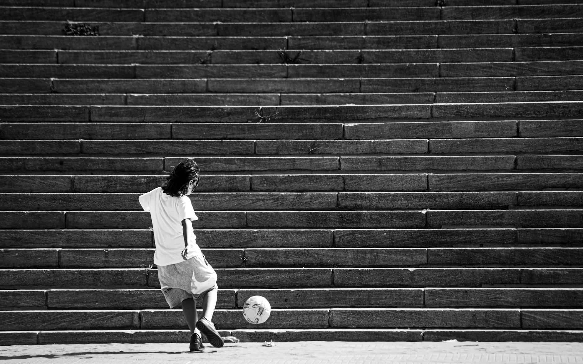 Statistiche Atalanta - Como 1907: Analisi Statistica 3 Giocatori Chiave