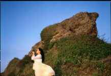 Statistiche Atalanta – Empoli Football Club: Tutti I Numeri Statistiche Atalanta - Empoli Football Club: Tutti I Numeri # Statistiche Atalanta - Empoli Football Club: Tutti I Numeri