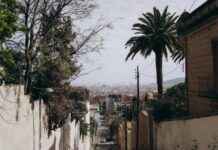 Statistiche Barcelona – Società Sportiva Calcio Napoli Statistiche Barcelona - Società Sportiva Calcio Napoli # Statistiche Barcelona - Società Sportiva Calcio Napoli