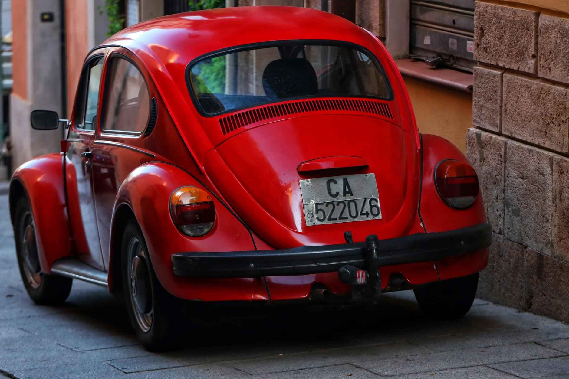 Supporto dei Tifosi di Cagliari