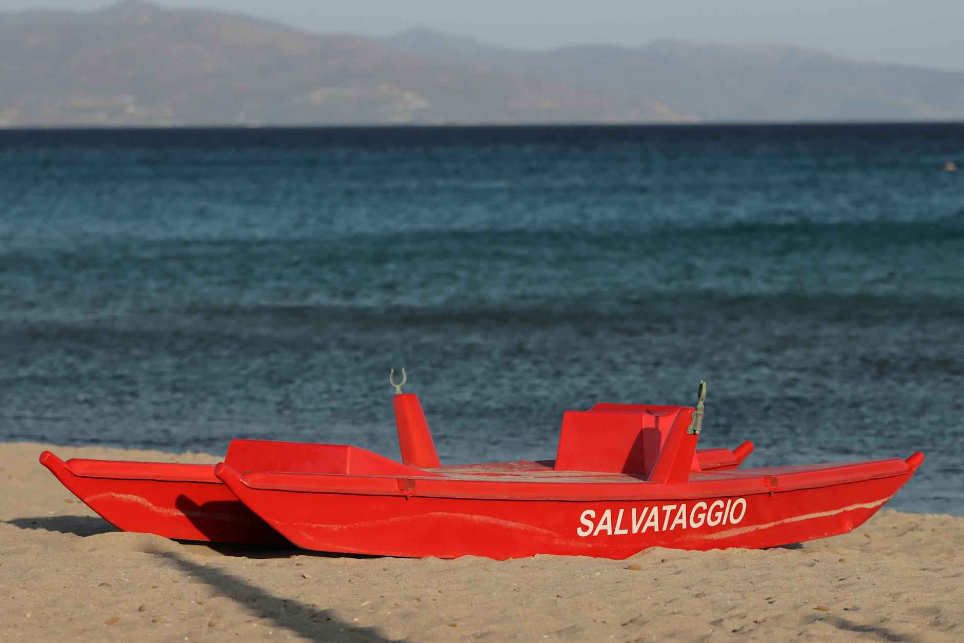 Giocatori di Juventus