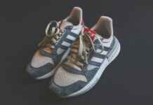 Statistiche Cagliari Calcio – Unione Sportiva Lecce Statistiche Cagliari Calcio - Unione Sportiva Lecce