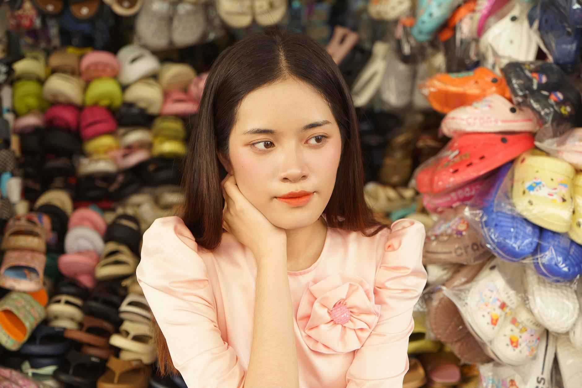 Introduzione al Campionato Europeo