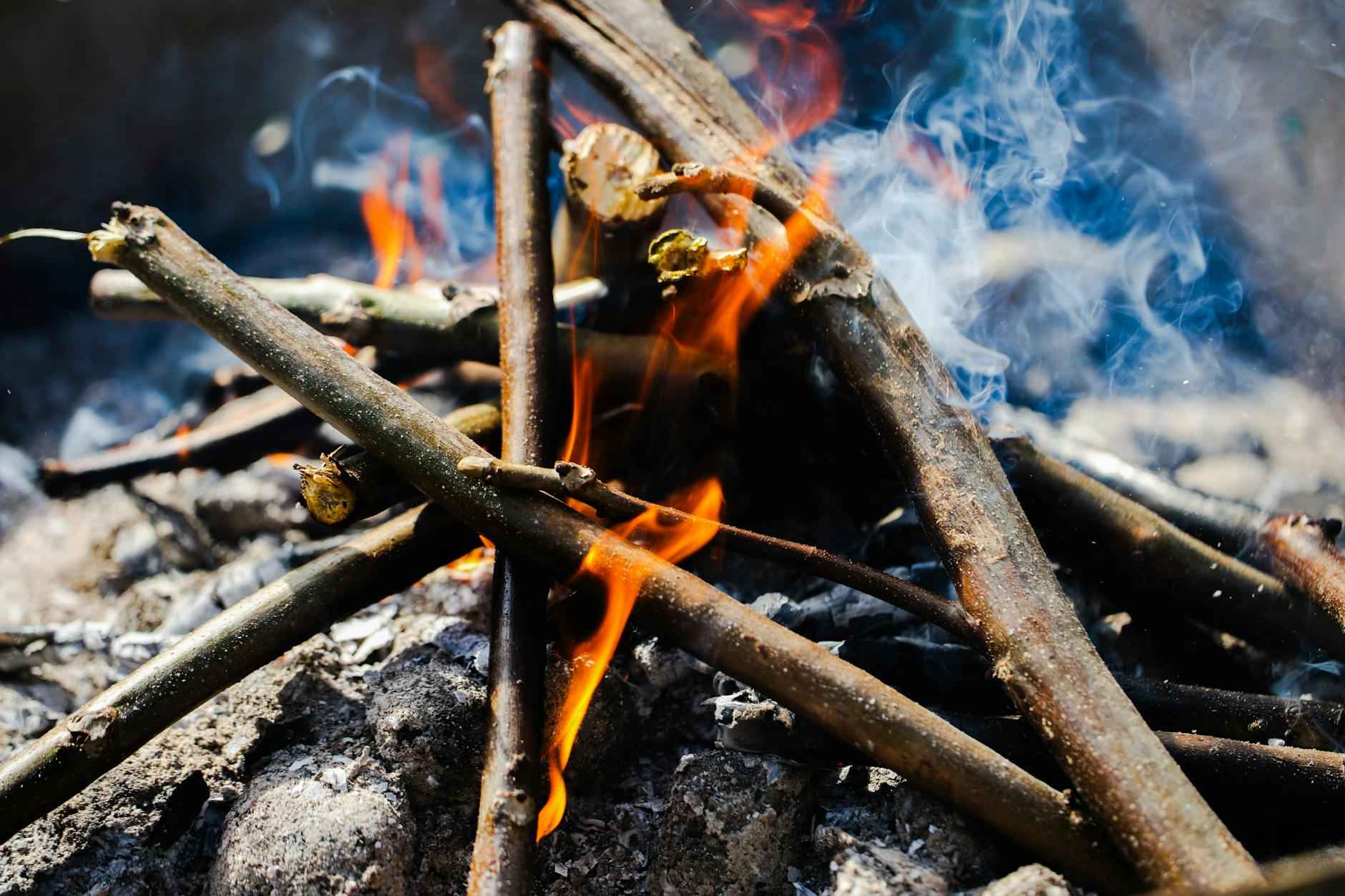 Impatto delle Statistiche sul Gioco