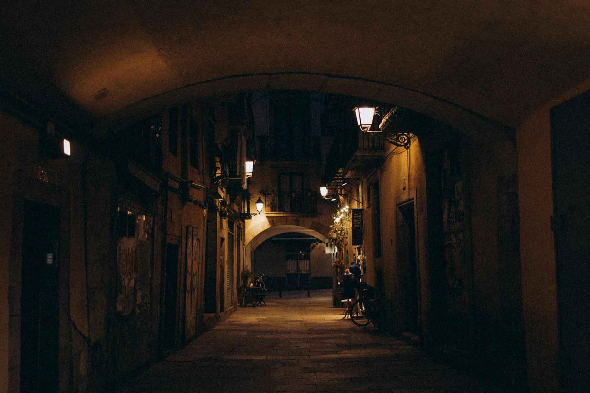 Conclusione e Aspettative