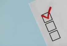 Statistiche Celtic – Young Boys: Sfida Europea Da Esaminare Statistiche Celtic - Young Boys: Sfida Europea Da Esaminare