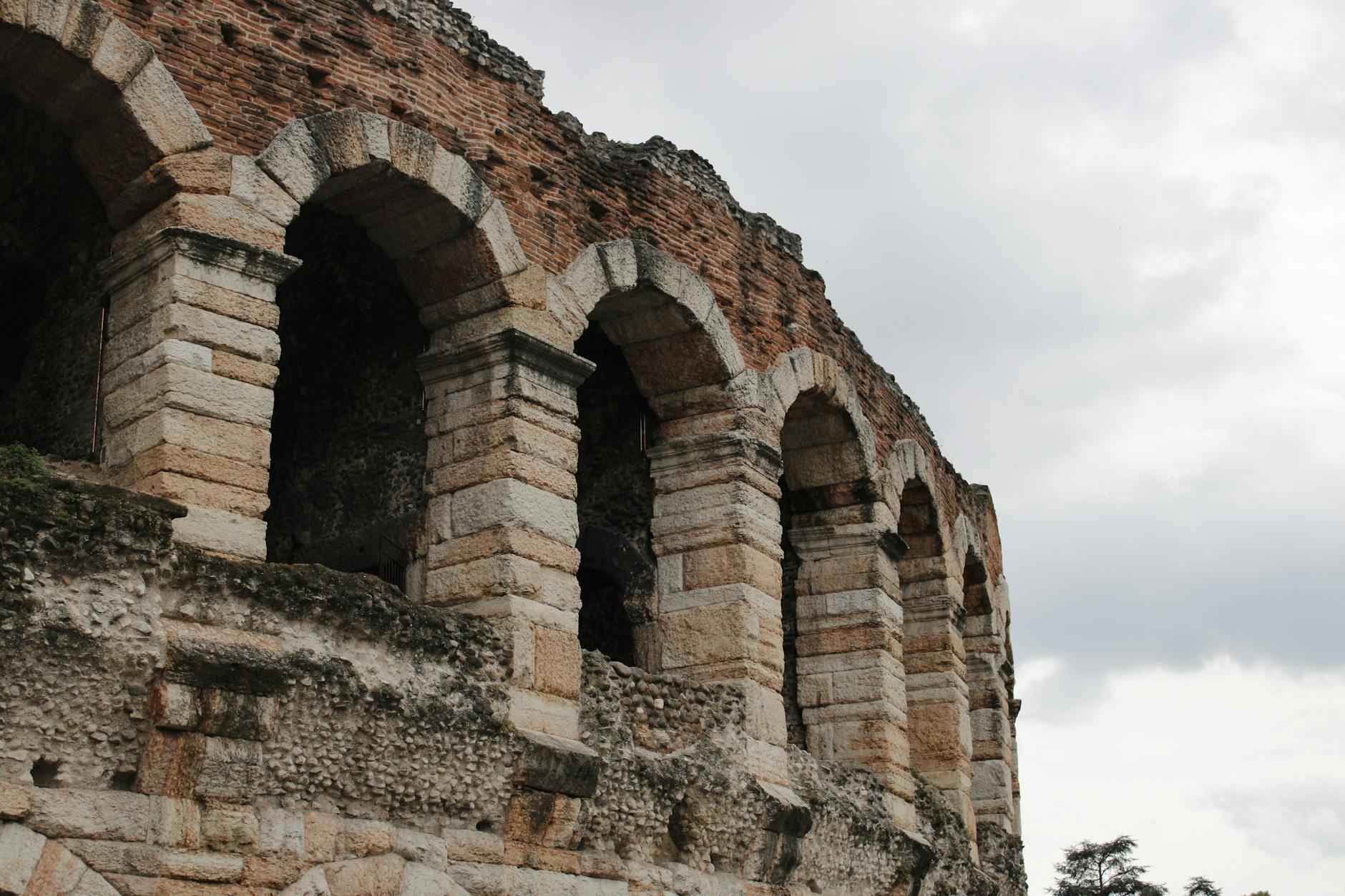 Storia degli Incontri Diretti