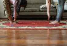 Statistiche Di Dusan Vlahovic: Gol, Assist E Prestazioni Statistiche Di Dusan Vlahovic: Gol, Assist E Prestazioni