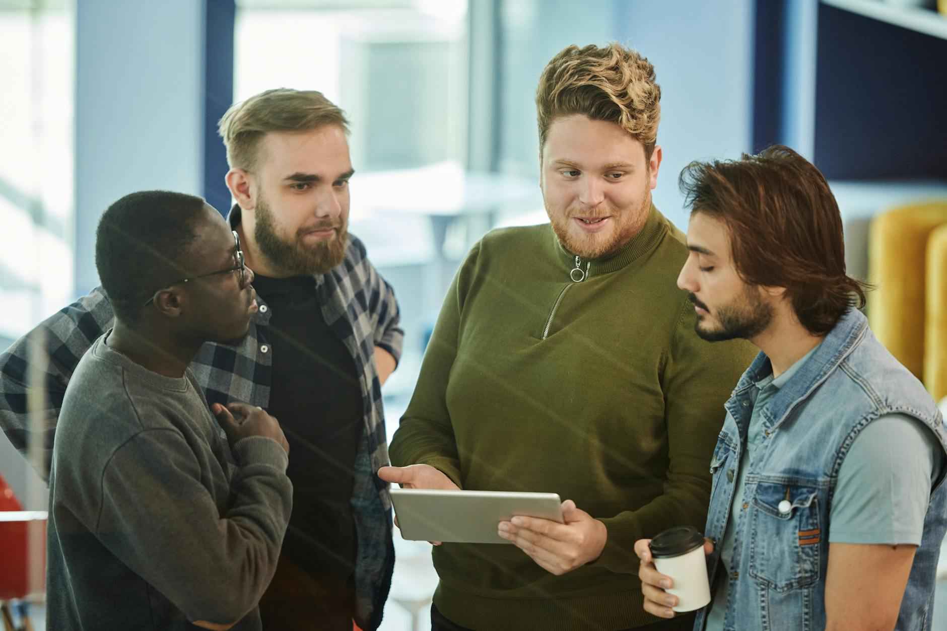 Statistiche Di Dusan Vlahovic: Gol, Assist E Prestazioni 1 Chi È Dusan Vlahovic?