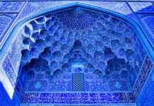 Statistiche Di Erling Haaland: Dominio Totale In Attacco Statistiche Di Erling Haaland: Dominio Totale In Attacco