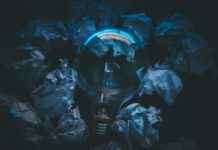 Statistiche Di Federico Chiesa: Talento Italiano In Crescita Statistiche Di Federico Chiesa: Talento Italiano In Crescita