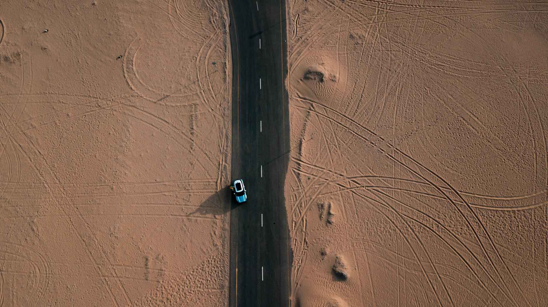 Conclusioni Sulle Statistiche Di Chiesa