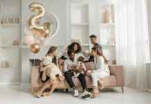 Statistiche Di Kylian Mbappé: Numeri Da Pallone D’Oro Statistiche Di Kylian Mbappé: Numeri Da Pallone D’Oro