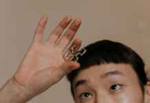 Statistiche Di Lamine Yamal: Il Giovane Fenomeno In Numeri Statistiche Di Lamine Yamal: Il Giovane Fenomeno In Numeri # Statistiche Di Lamine Yamal: Il Giovane Fenomeno In Numeri