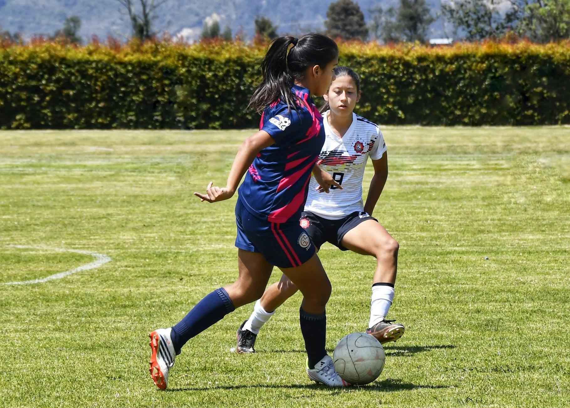 Chi È Lautaro Martínez?