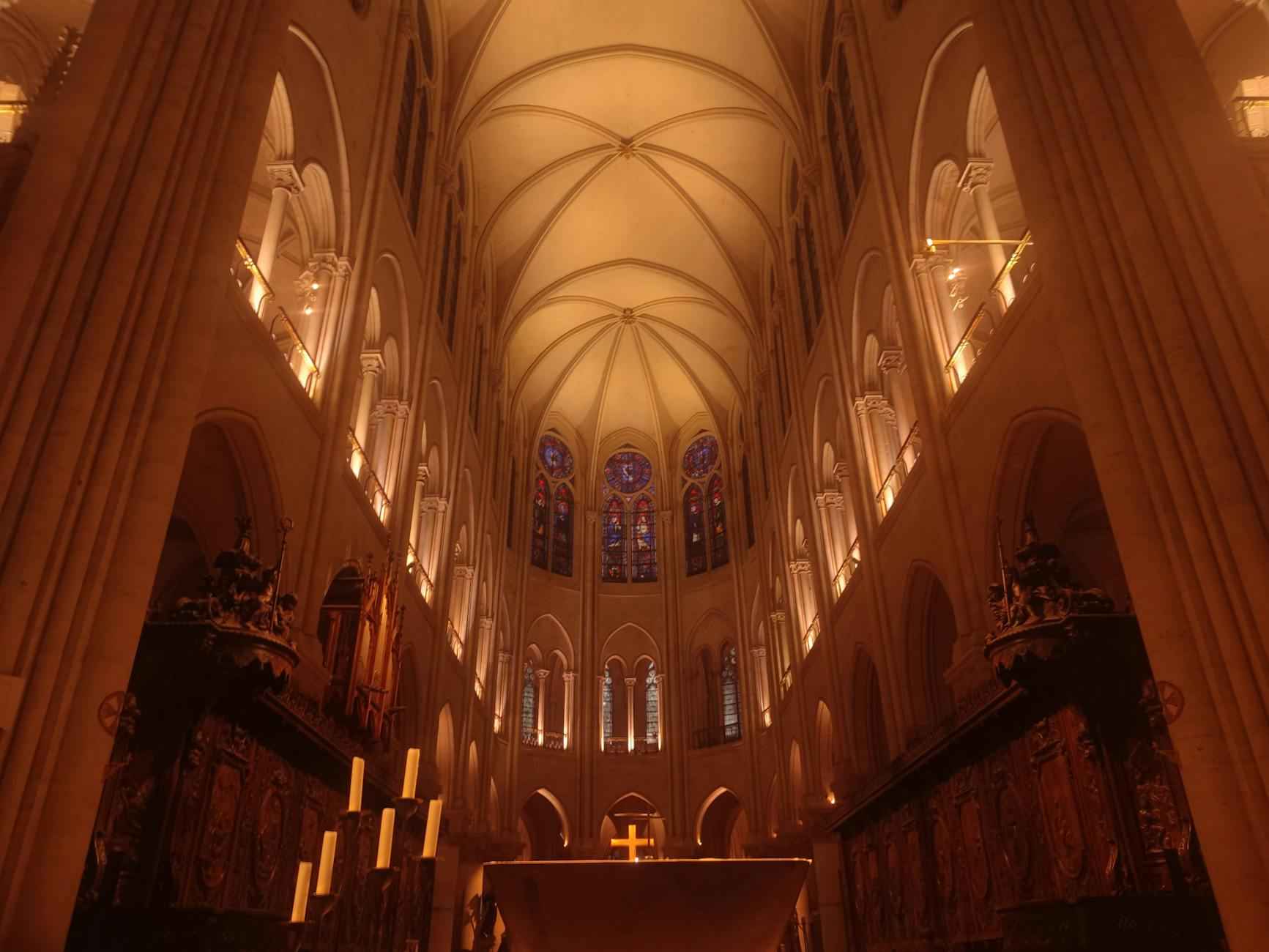 Le Statistiche della Nazionale Argentina