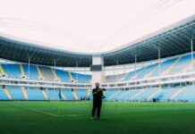 Statistiche Di Romelu Lukaku: Potenza E Gol Garantiti Statistiche Di Romelu Lukaku: Potenza E Gol Garantiti