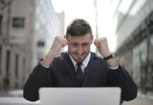 Statistiche Di Victor Osimhen: L’Arma Segreta Del Napoli Statistiche Di Victor Osimhen: L’Arma Segreta Del Napoli