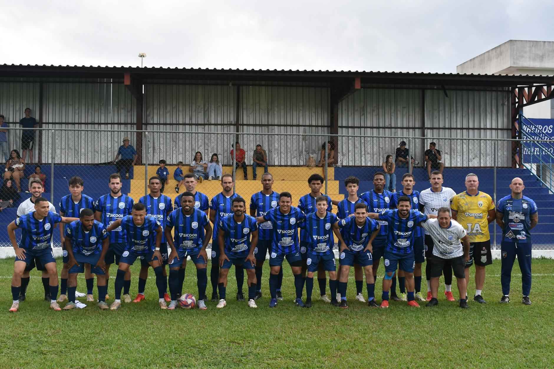 Relazione con i Compagni di Squadra