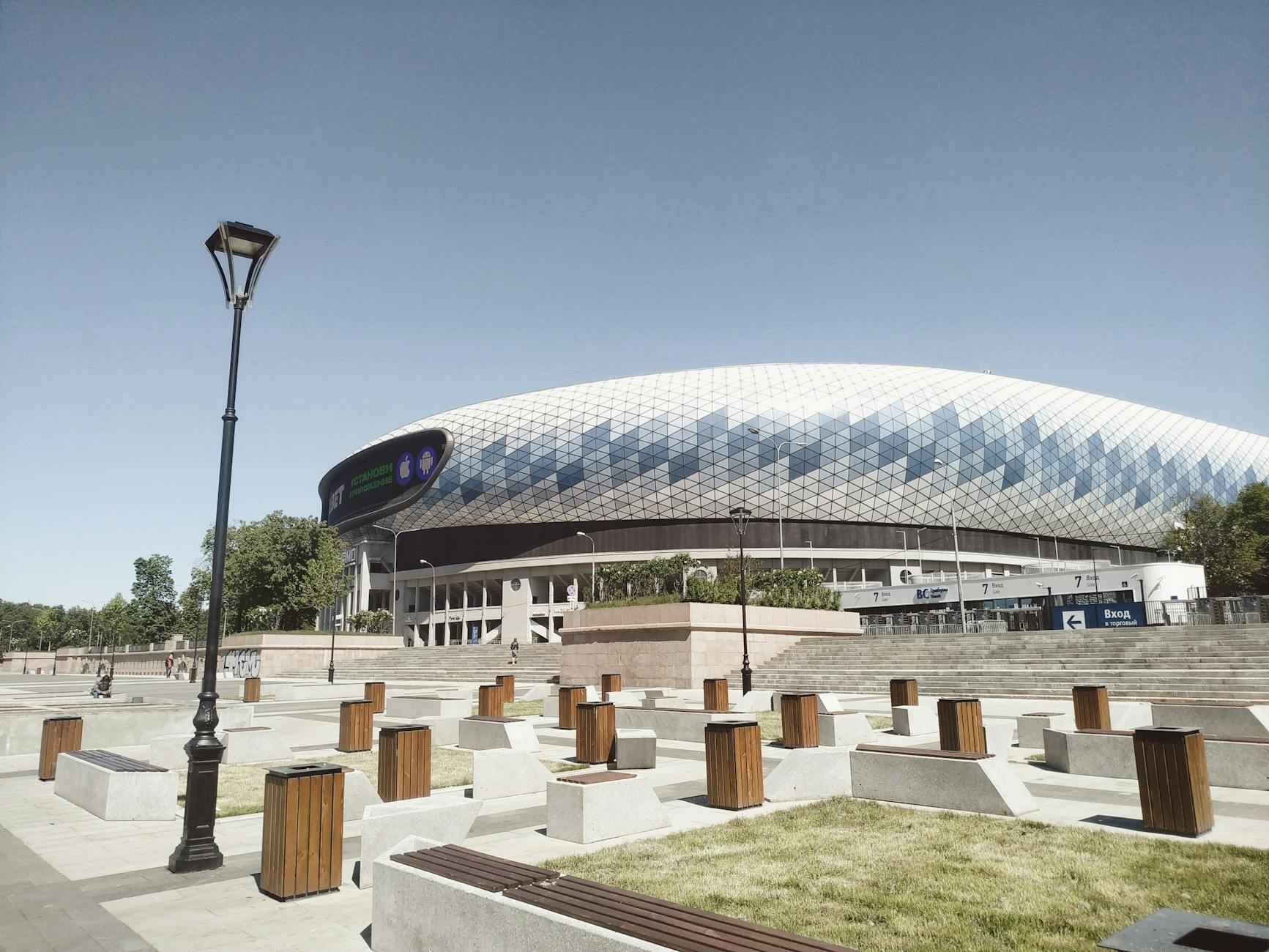 Storia delle Partite Precedenti