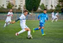 Statistiche Empoli Football Club – Fiorentina: Derby Toscano In Numeri Statistiche Empoli Football Club - Fiorentina: Derby Toscano In Numeri