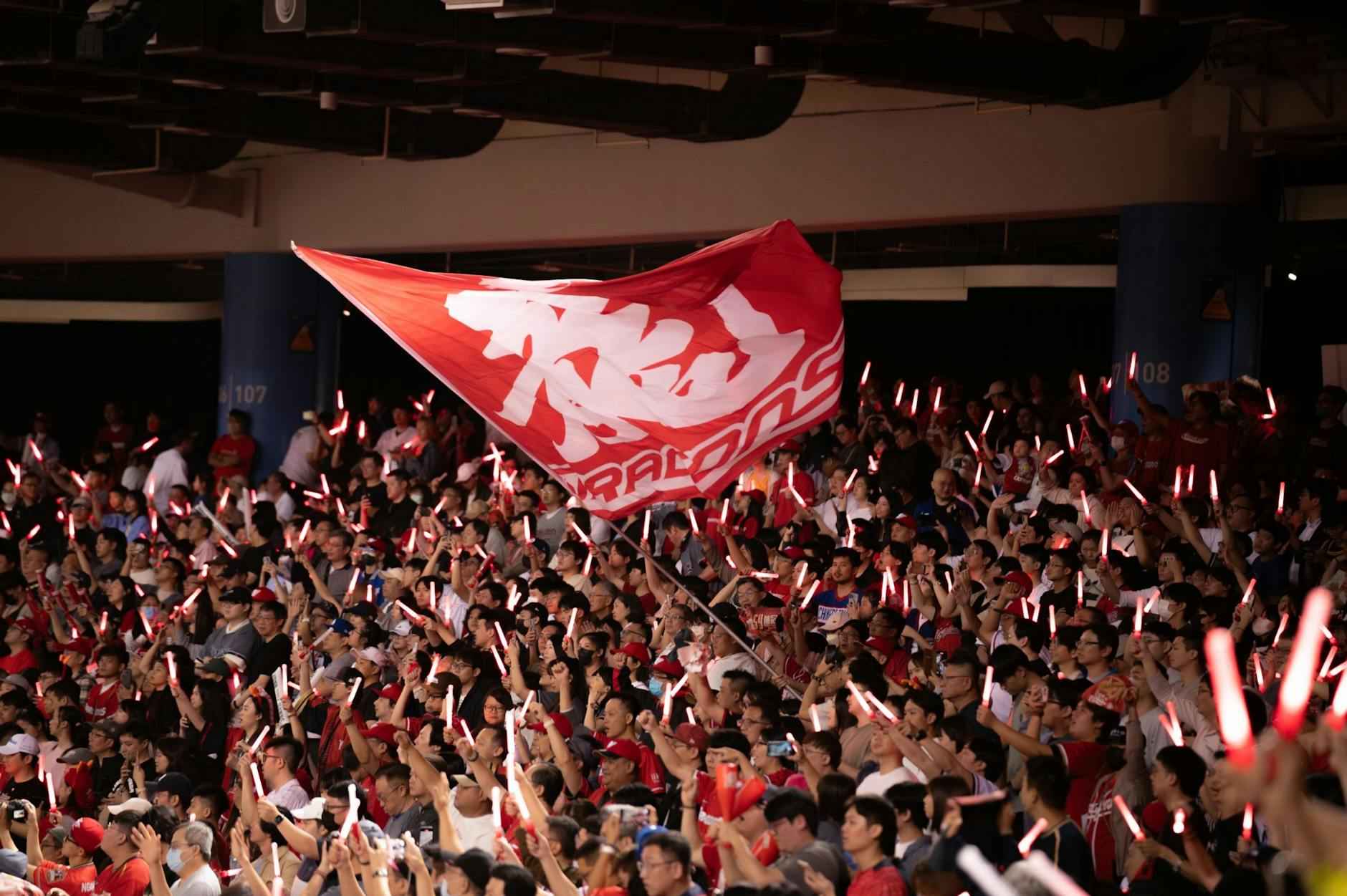 Le Rivalità Storiche