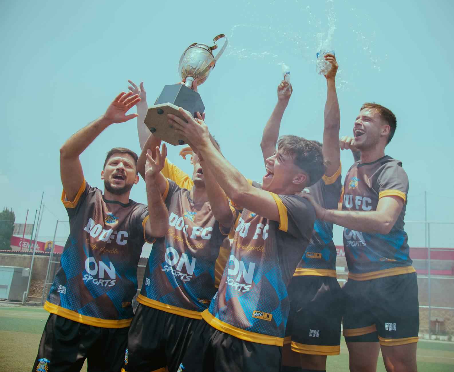 Conclusioni sul Duello Inedito