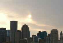 Statistiche Giocatore Della Partita Boston Celtics – Miami Heat Statistiche Giocatore Della Partita Boston Celtics - Miami Heat