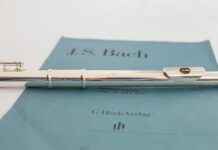 Statistiche Giocatore Della Partita Cleveland Cavaliers – Orlando Magic Statistiche Giocatore Della Partita Cleveland Cavaliers - Orlando Magic