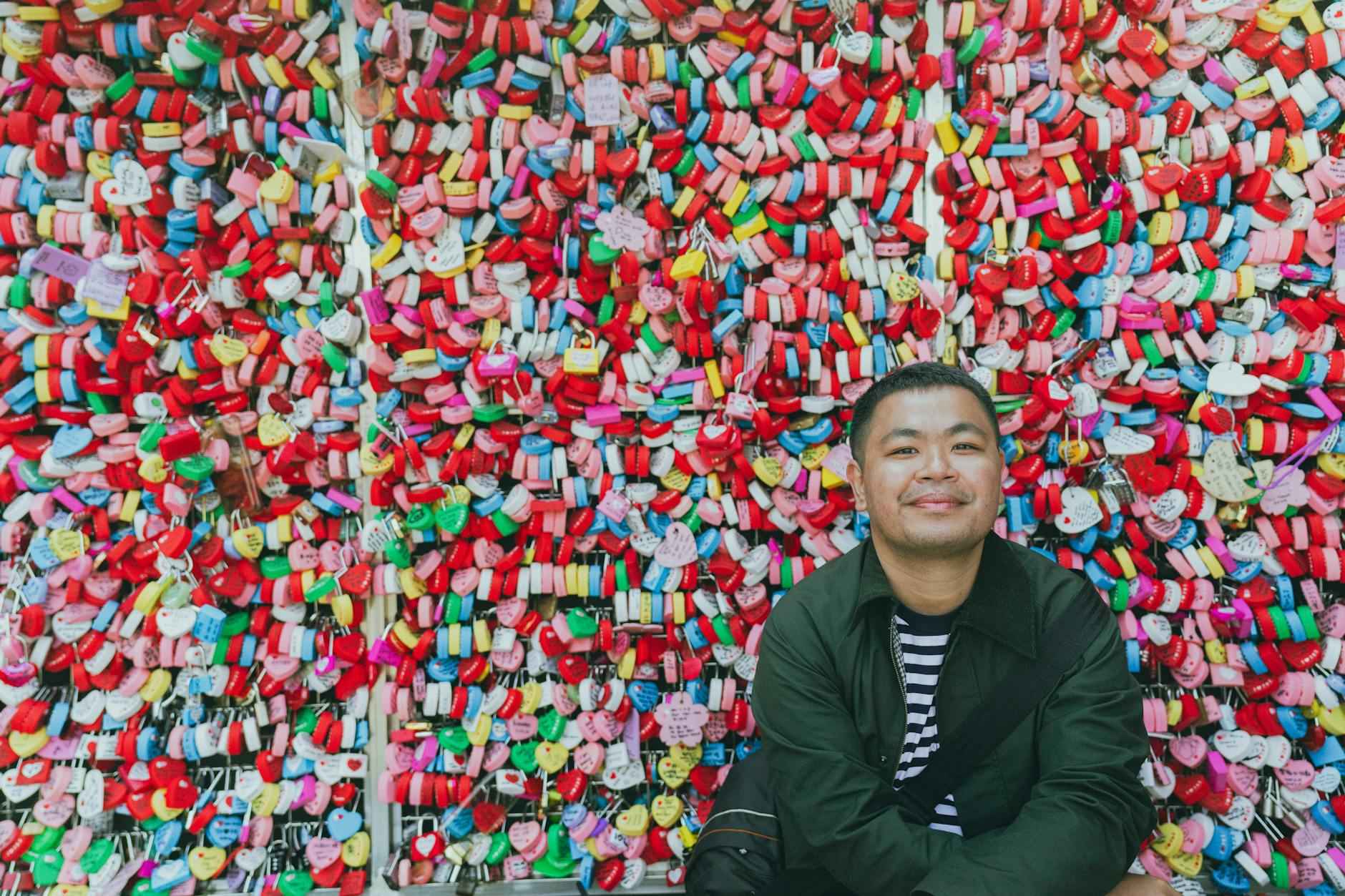 Statistiche Giocatore Della Partita Cleveland Cavaliers - Orlando Magic 4 Statistiche Difensive